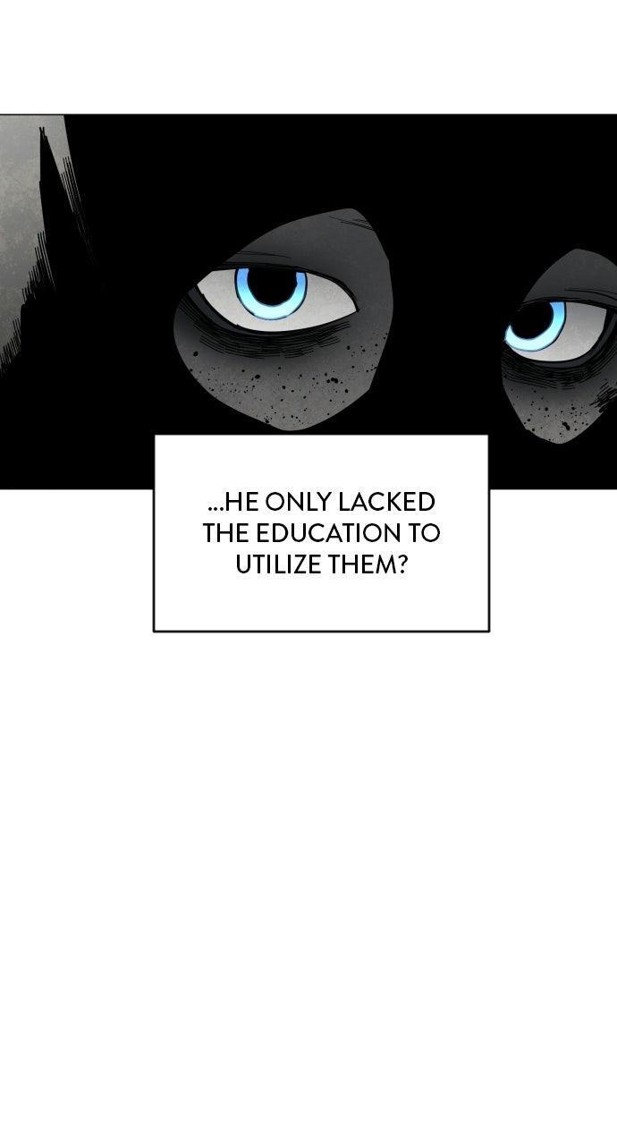 Read Fog Land Manga Online