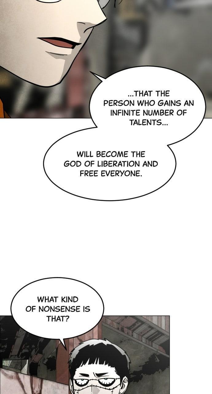 Read Fog Land Manga Online