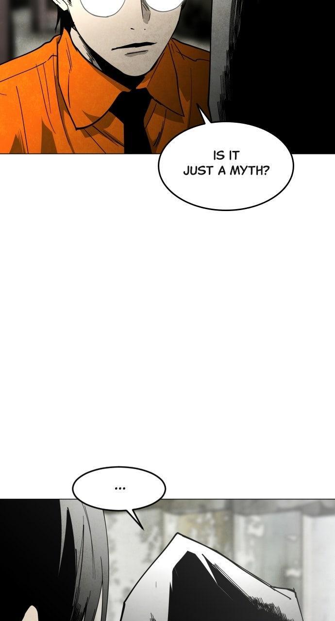 Read Fog Land Manga Online