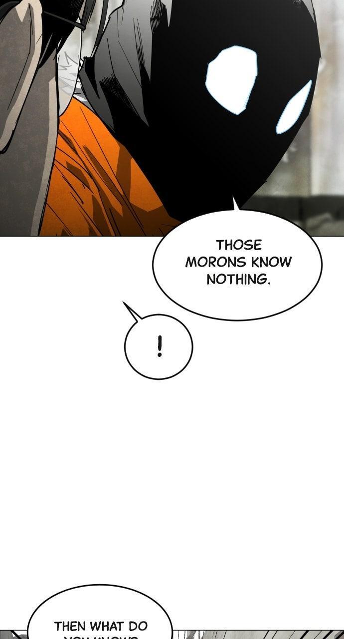 Read Fog Land Manga Online
