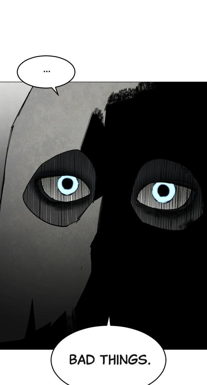 Read Fog Land Manga Online