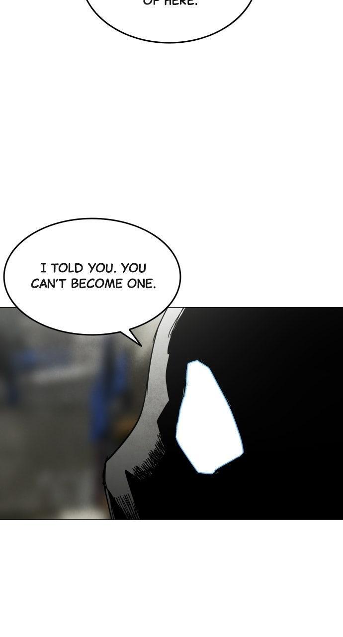 Read Fog Land Manga Online