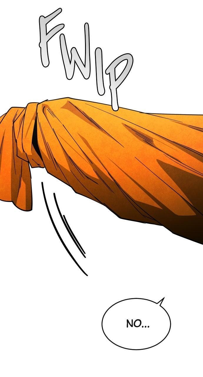 Read Fog Land Manga Online