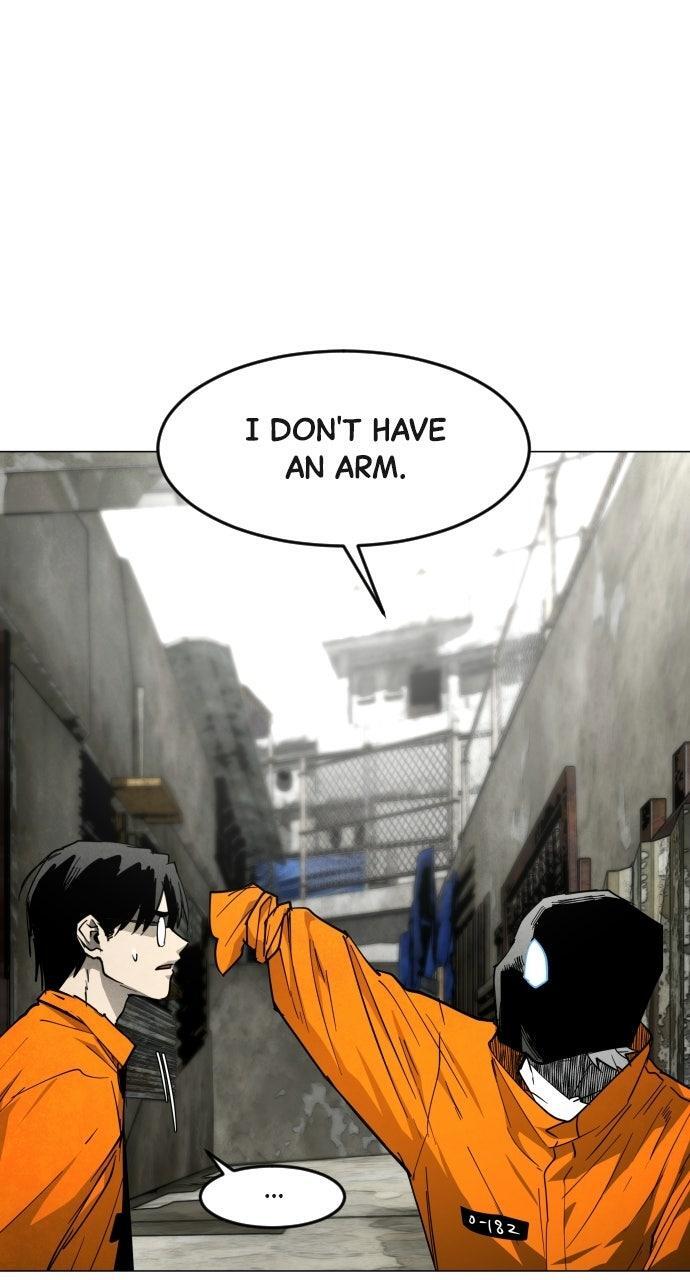 Read Fog Land Manga Online
