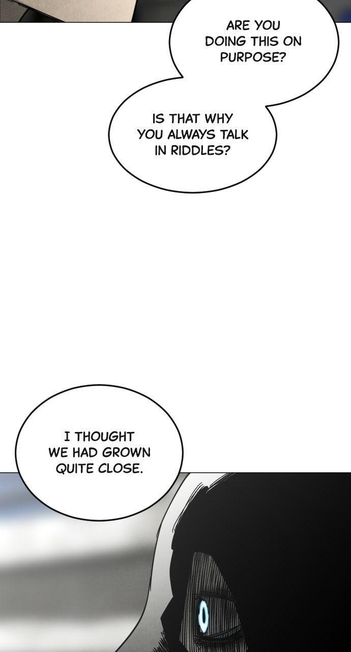 Read Fog Land Manga Online