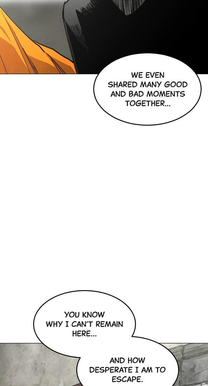 Read Fog Land Manga Online