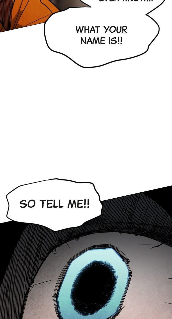 Read Fog Land Manga Online