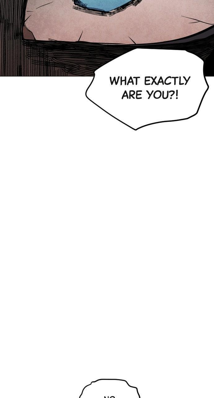 Read Fog Land Manga Online