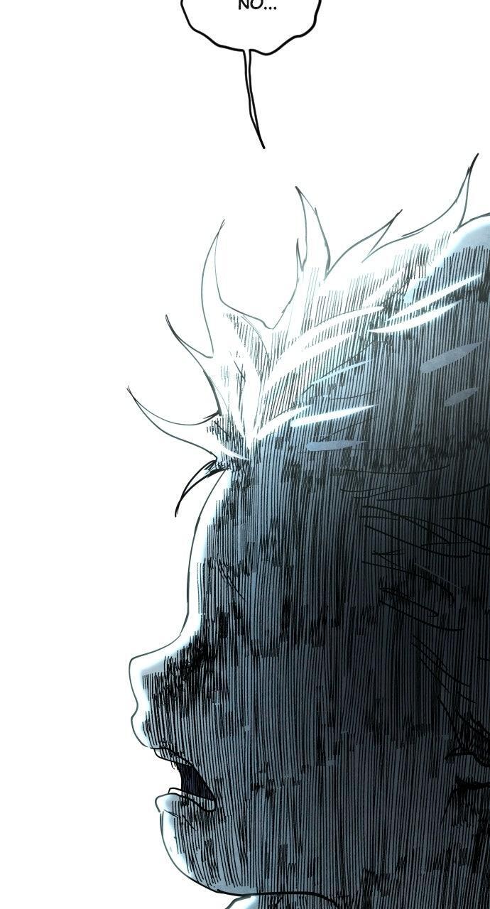 Read Fog Land Manga Online