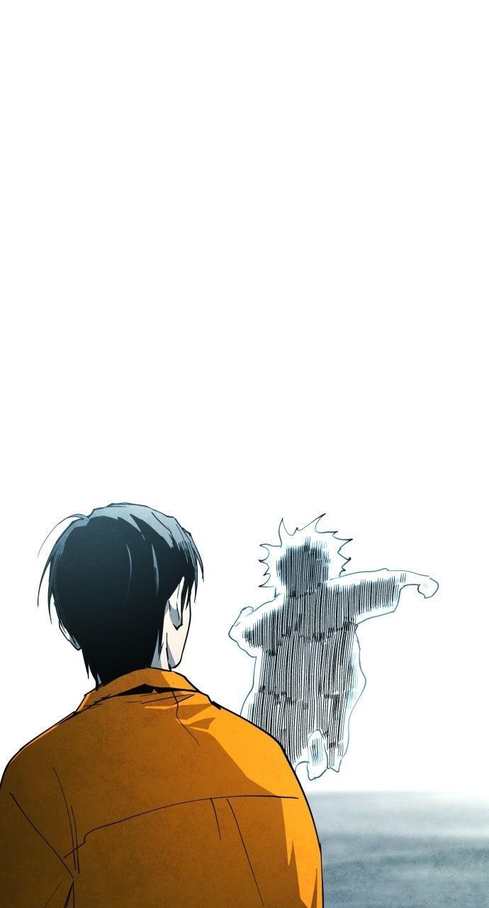 Read Fog Land Manga Online
