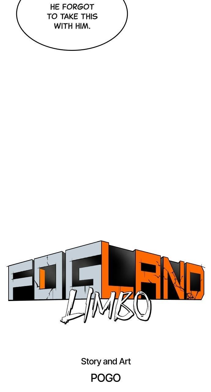 Read Fog Land Manga Online