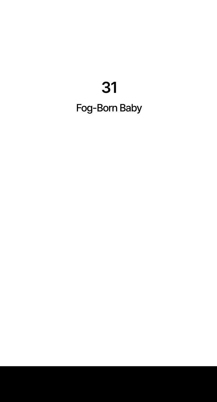 Read Fog Land Manga Online