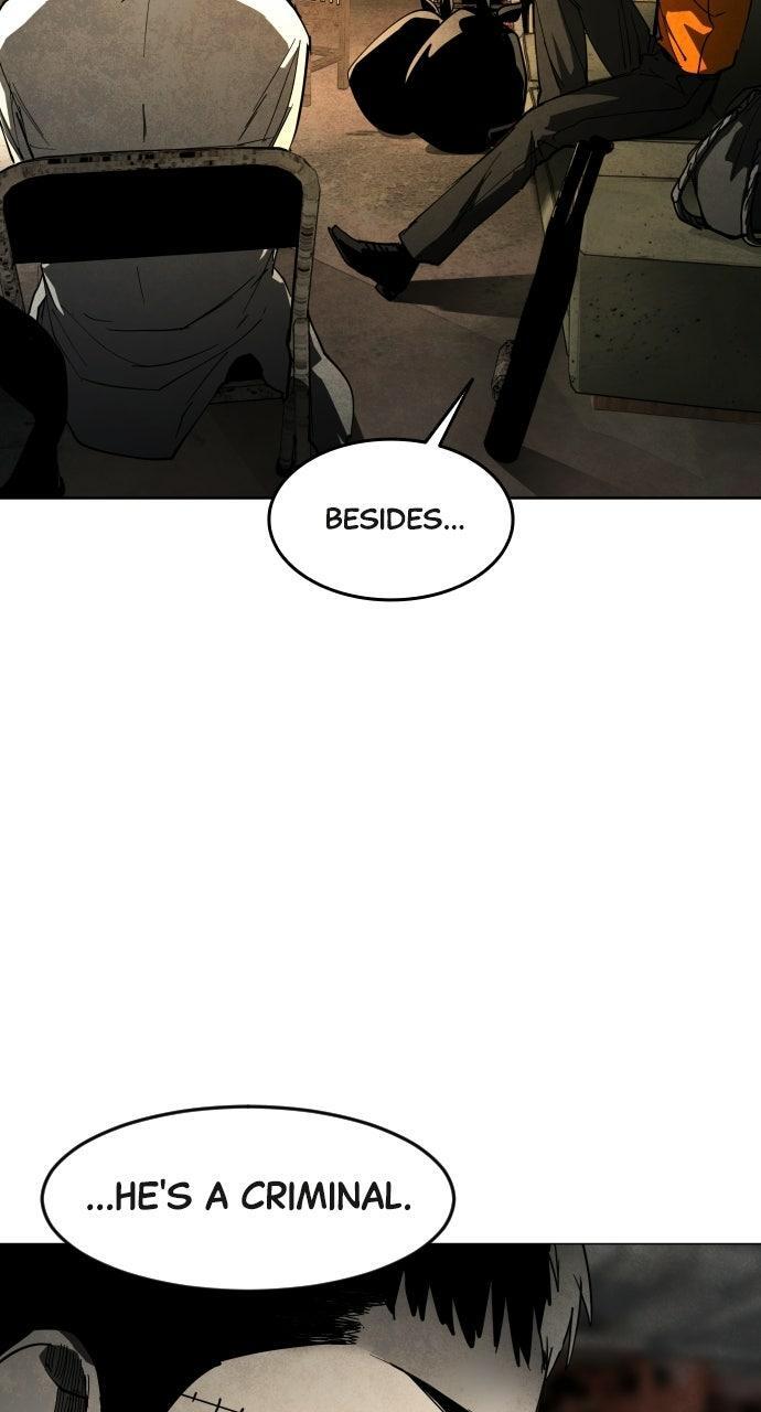 Read Fog Land Manga Online