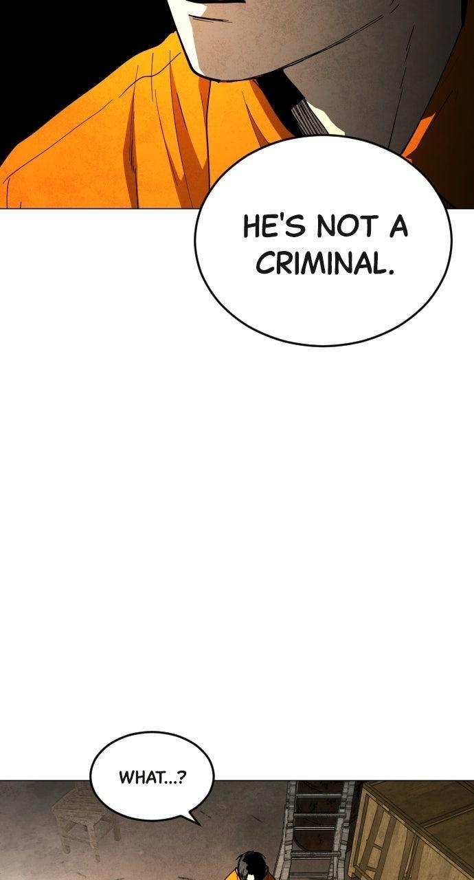 Read Fog Land Manga Online