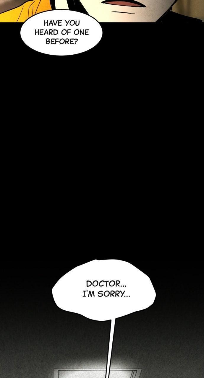 Read Fog Land Manga Online