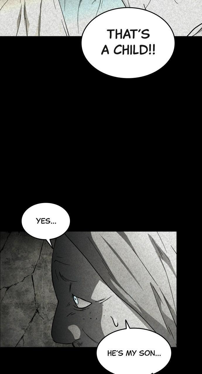 Read Fog Land Manga Online