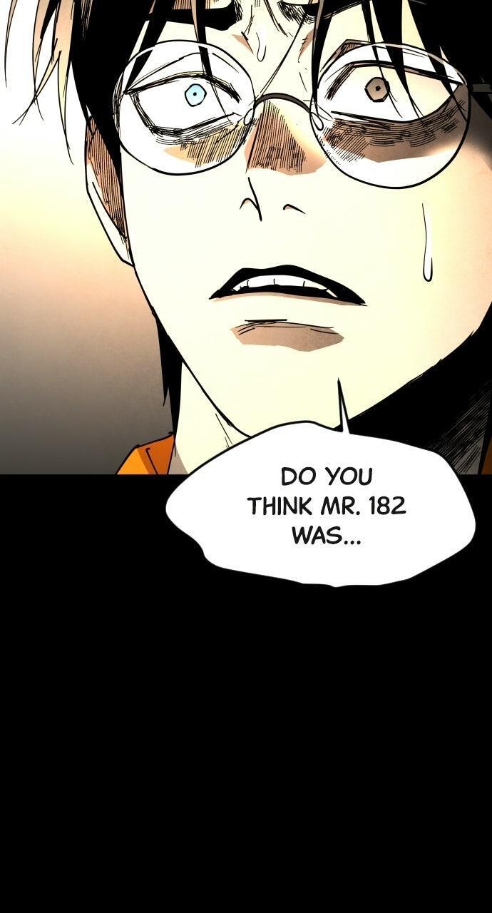 Read Fog Land Manga Online