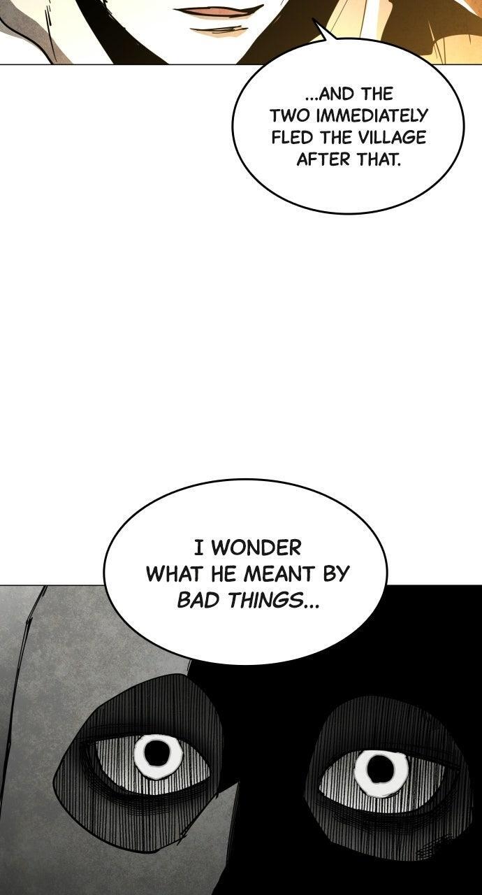 Read Fog Land Manga Online