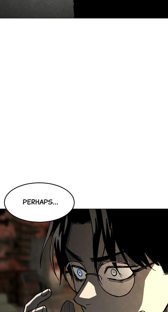 Read Fog Land Manga Online
