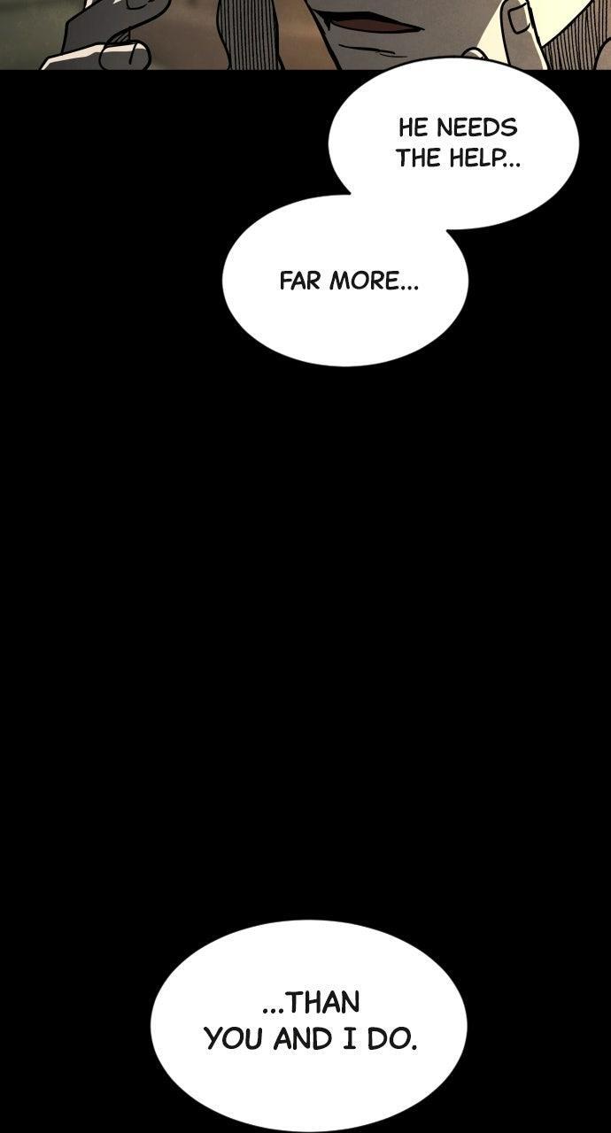 Read Fog Land Manga Online