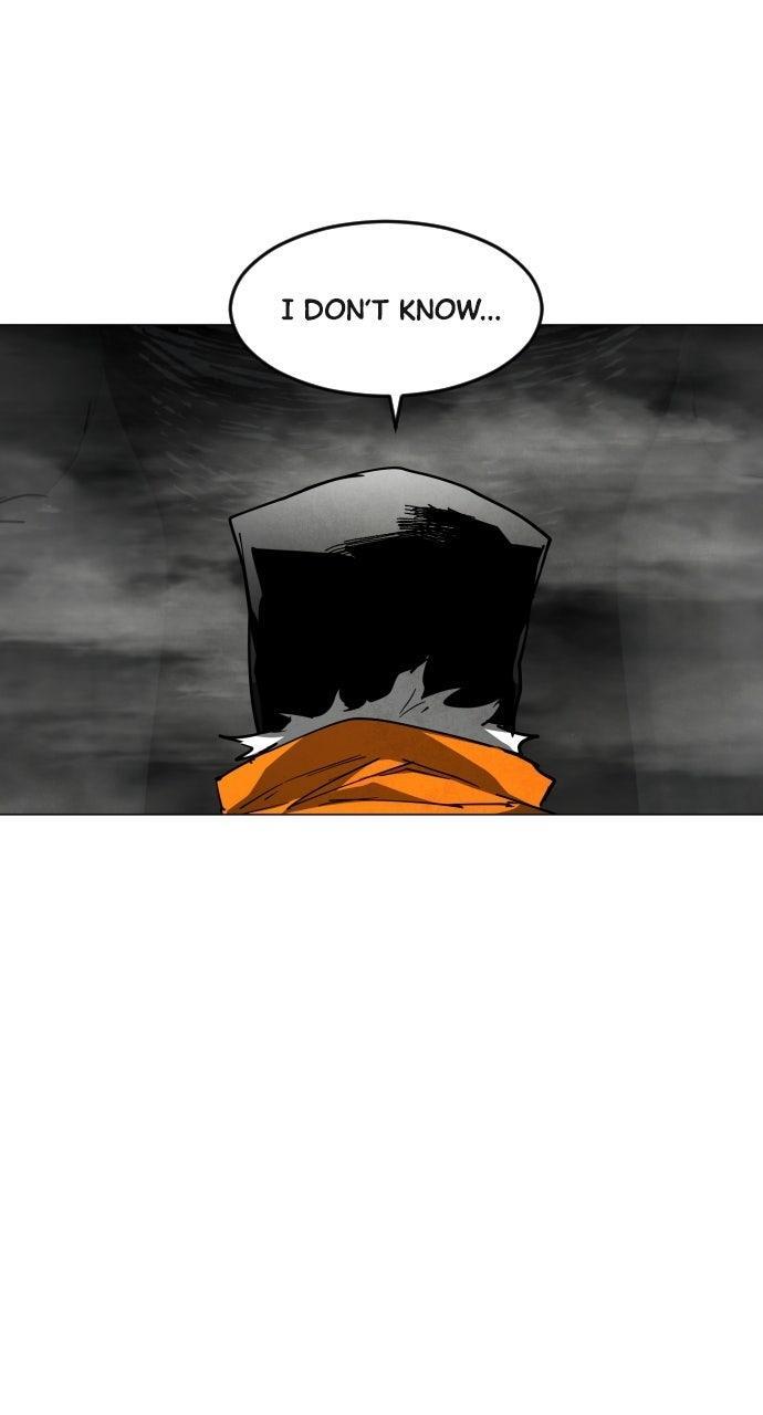 Read Fog Land Manga Online