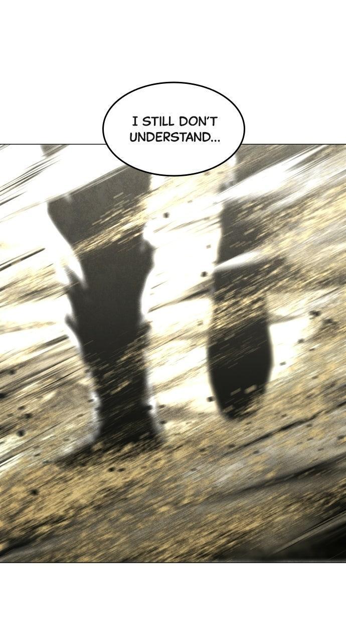 Read Fog Land Manga Online