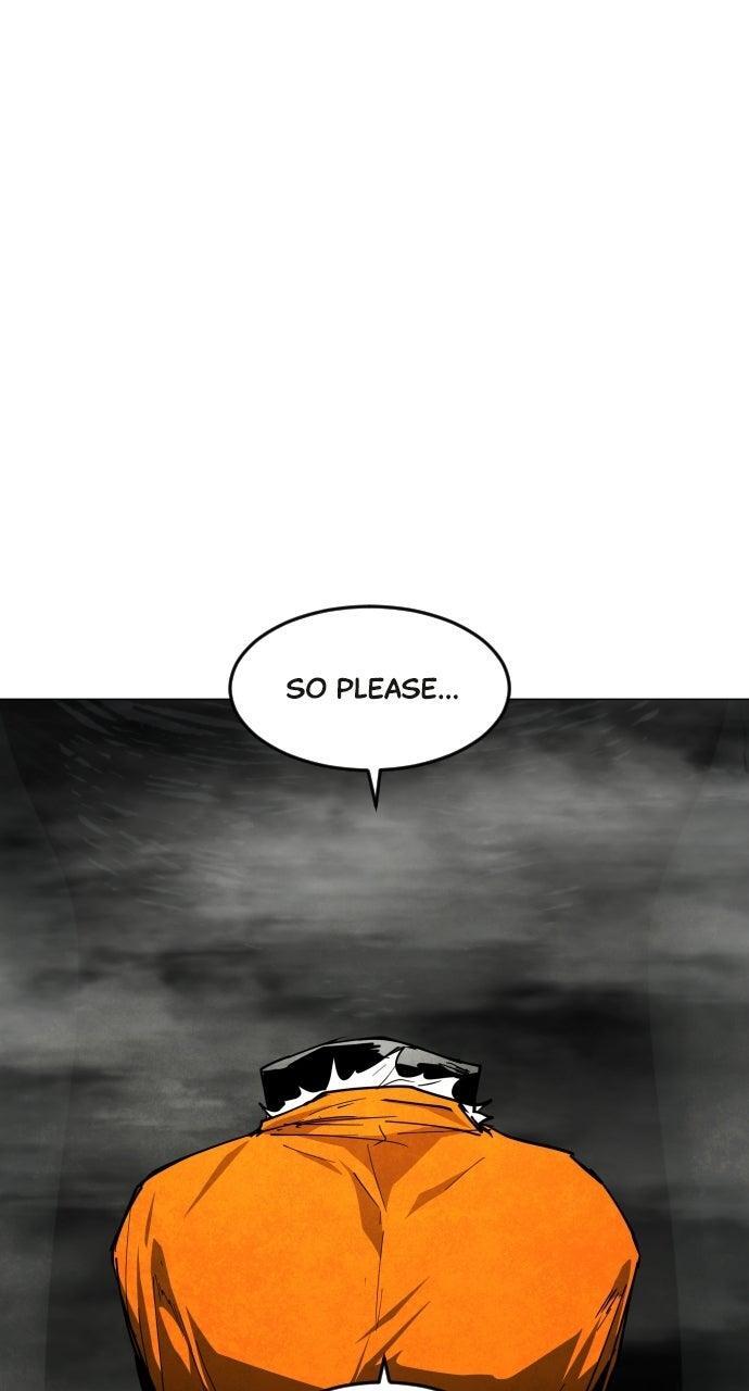 Read Fog Land Manga Online