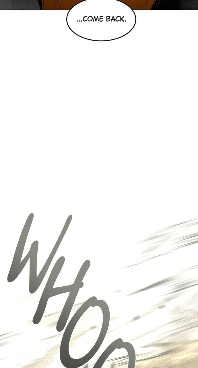 Read Fog Land Manga Online