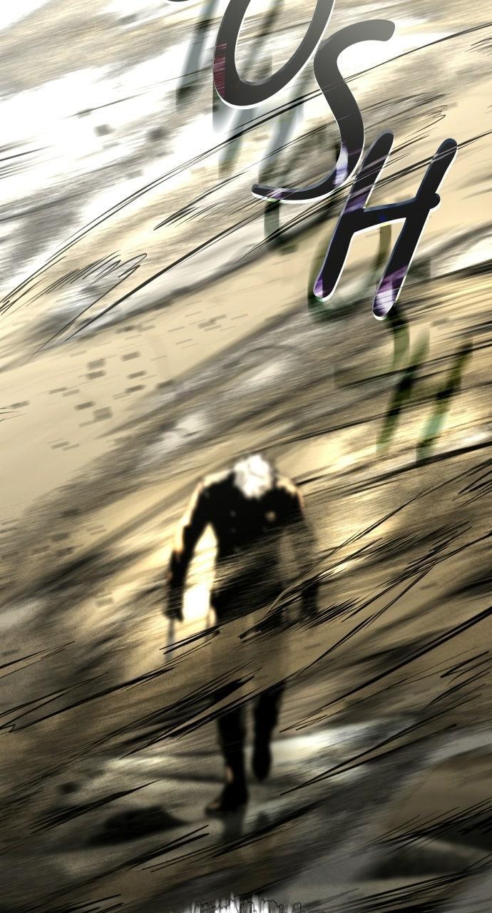 Read Fog Land Manga Online