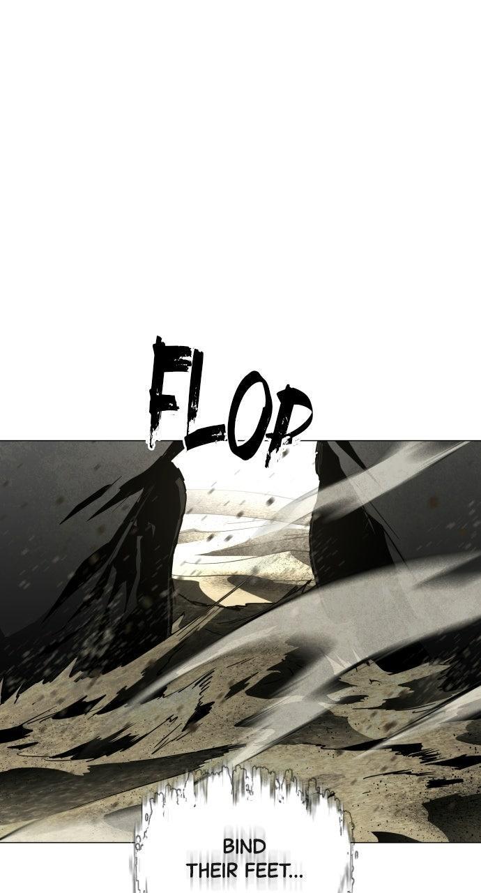 Read Fog Land Manga Online