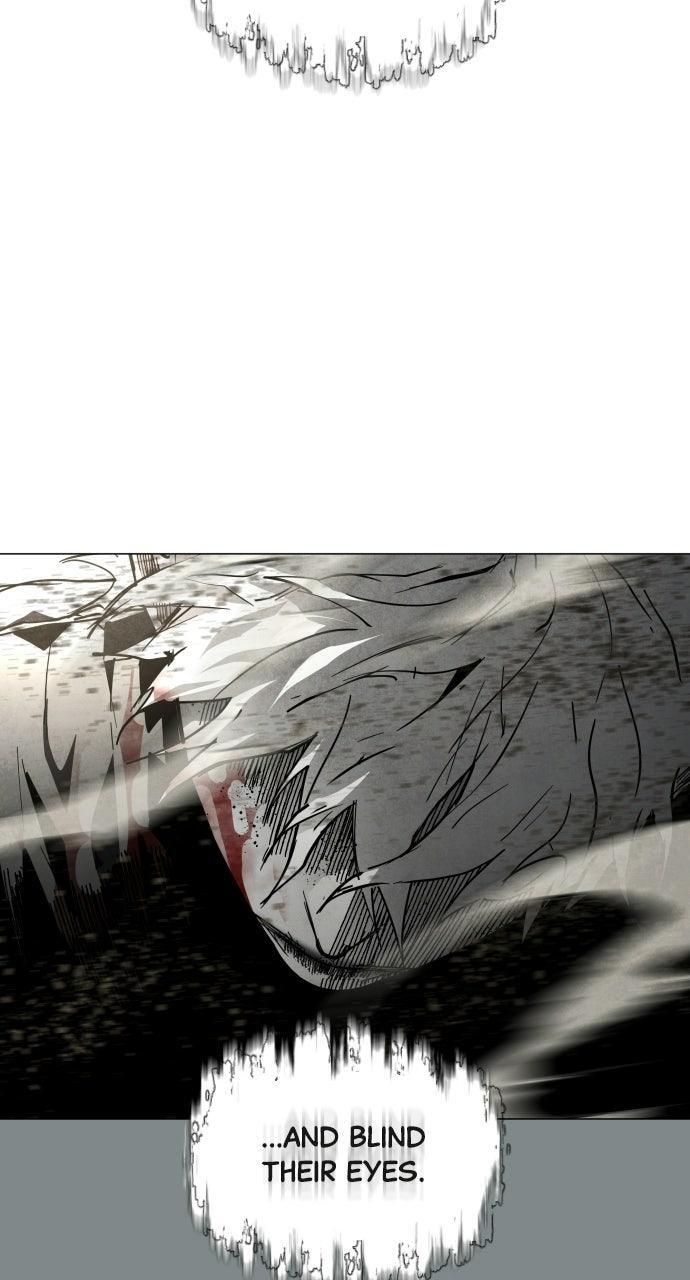 Read Fog Land Manga Online