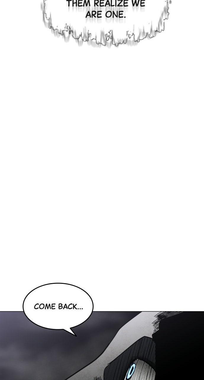 Read Fog Land Manga Online