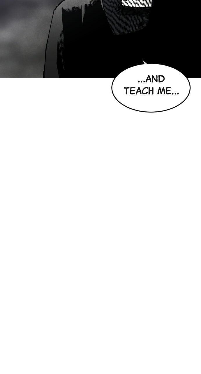 Read Fog Land Manga Online