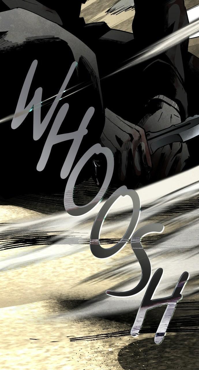 Read Fog Land Manga Online