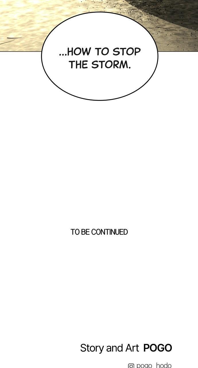 Read Fog Land Manga Online