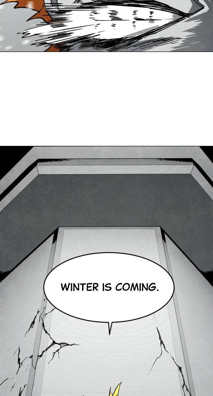 Read Fog Land Manga Online
