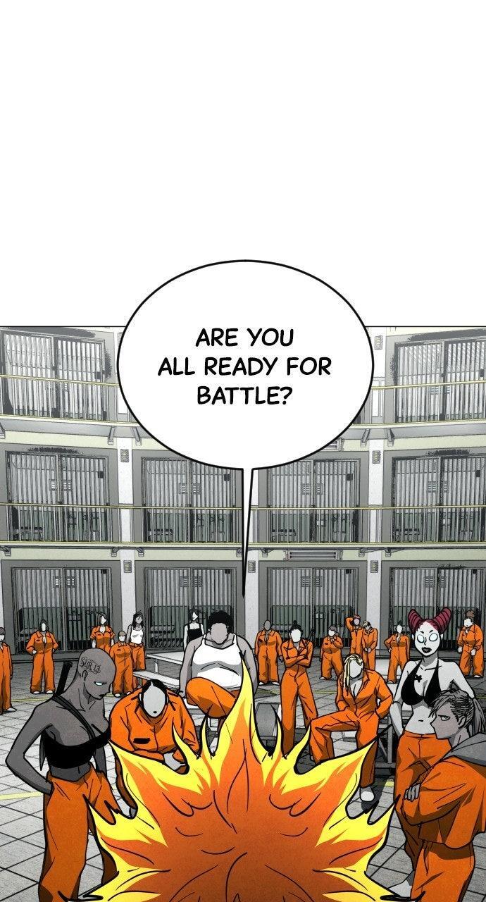 Read Fog Land Manga Online