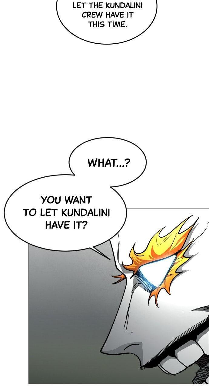 Read Fog Land Manga Online