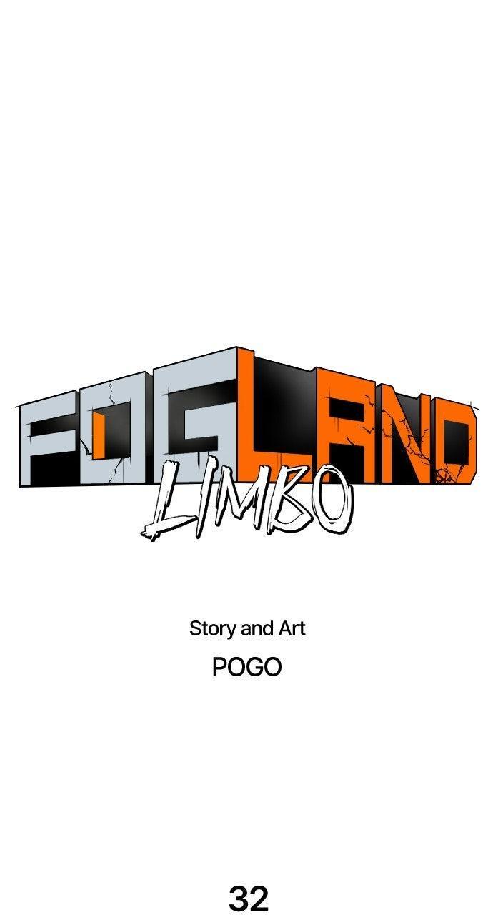 Read Fog Land Manga Online