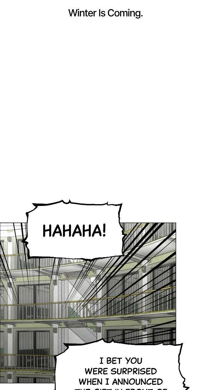 Read Fog Land Manga Online