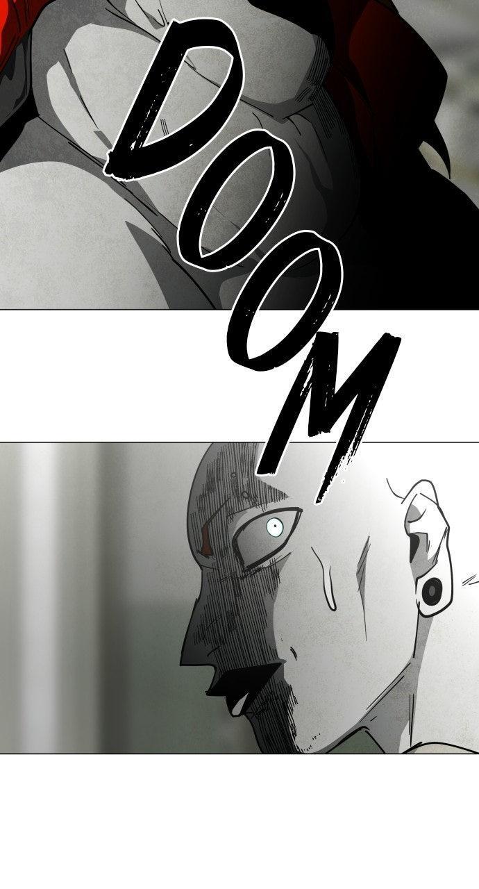 Read Fog Land Manga Online