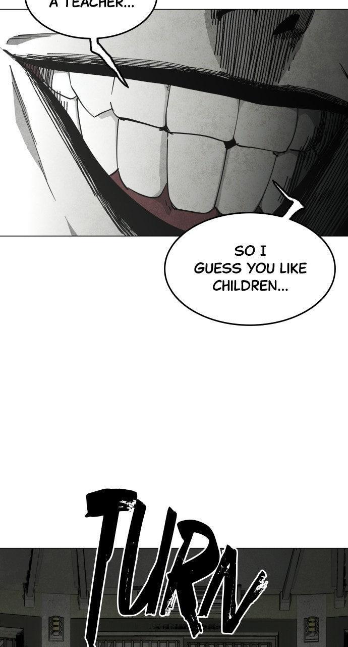 Read Fog Land Manga Online