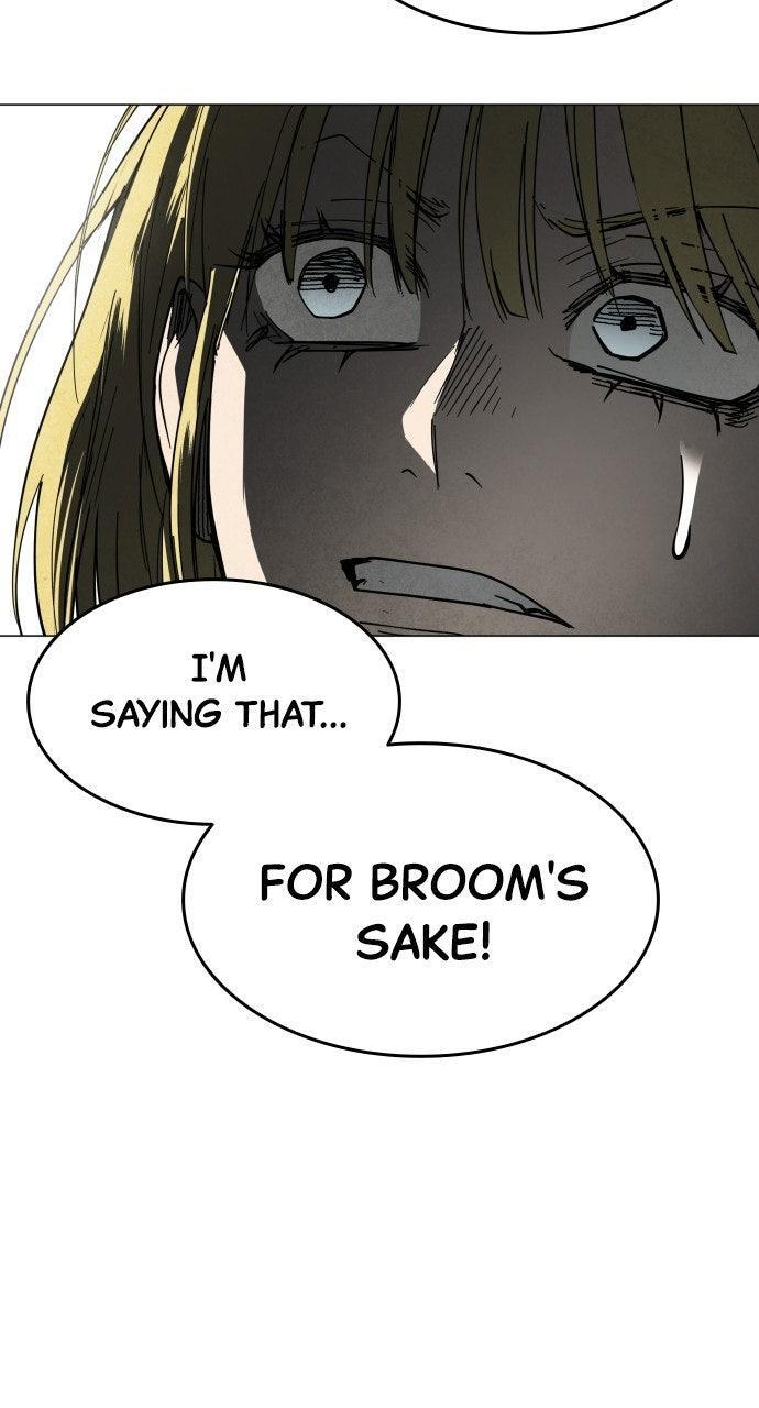 Read Fog Land Manga Online