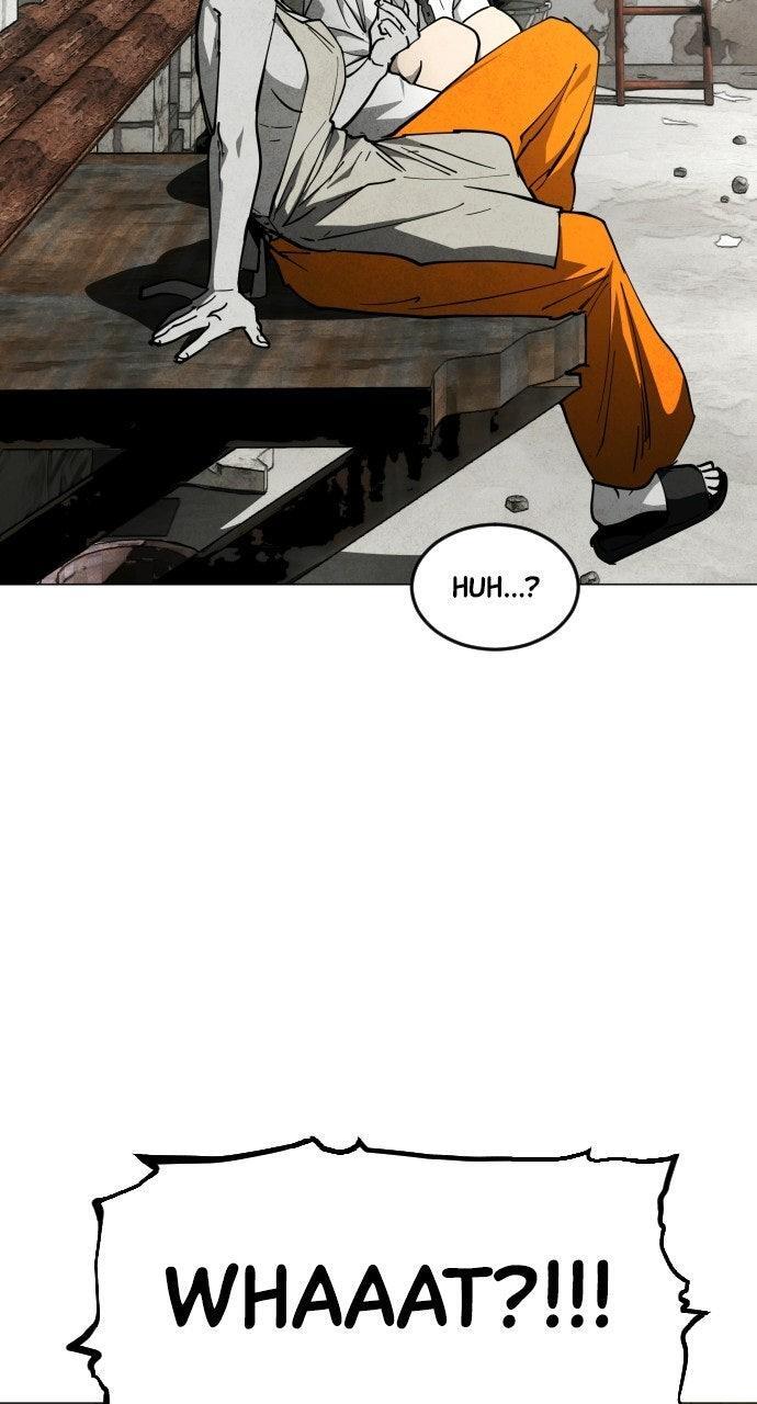 Read Fog Land Manga Online