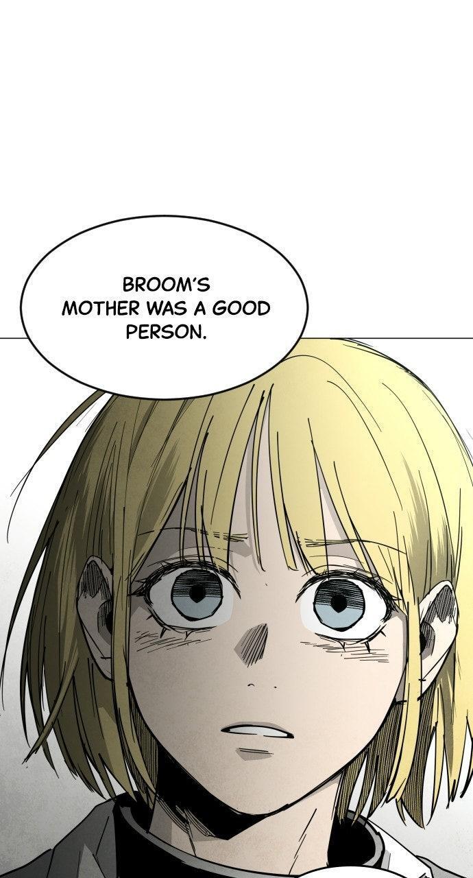 Read Fog Land Manga Online