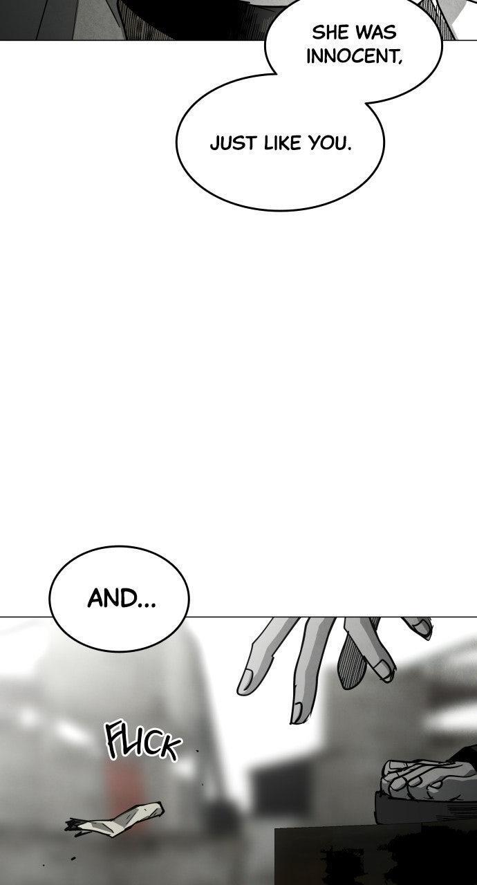 Read Fog Land Manga Online