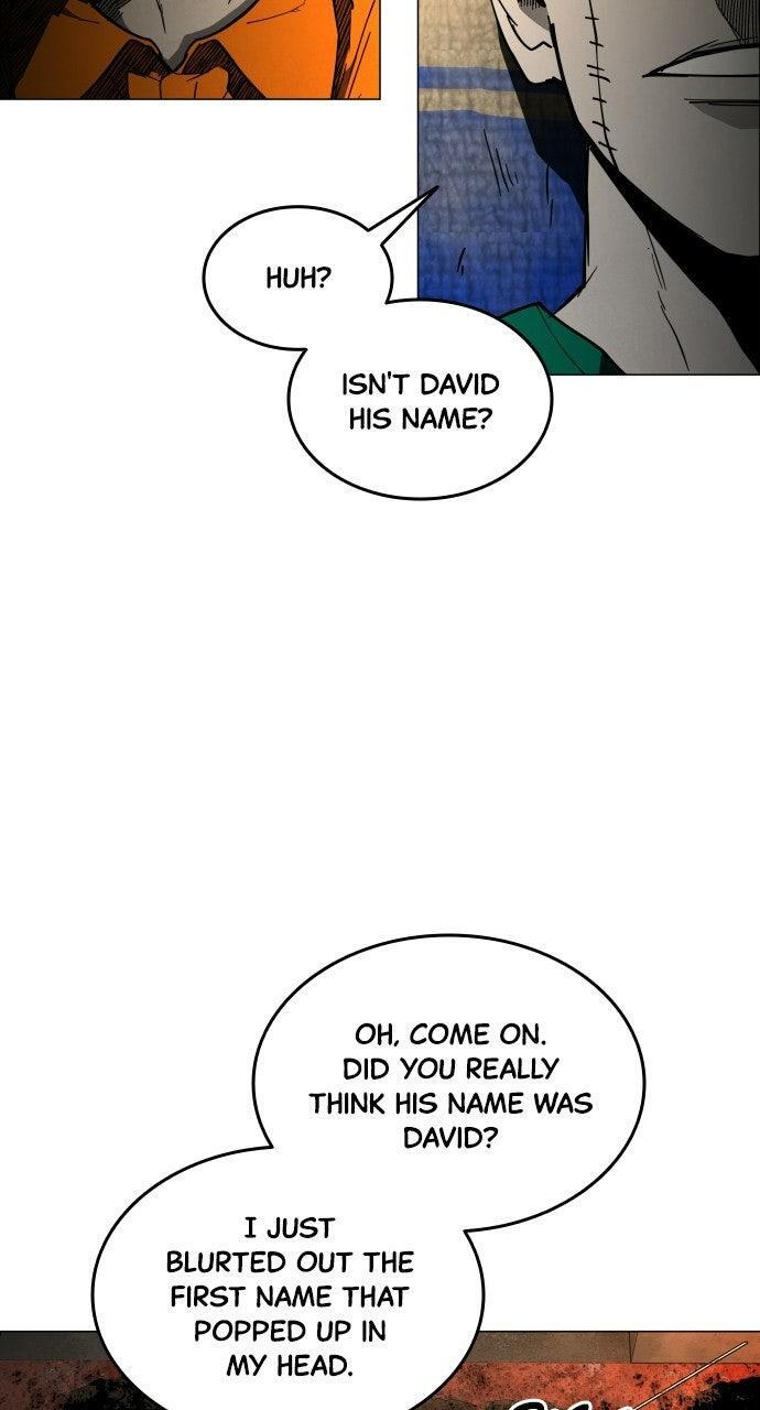 Read Fog Land Manga Online