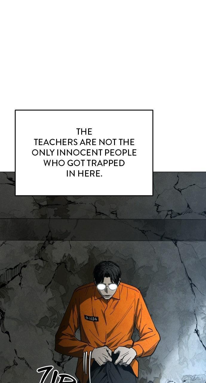Read Fog Land Manga Online