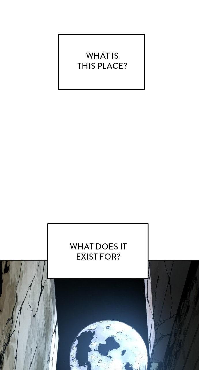 Read Fog Land Manga Online