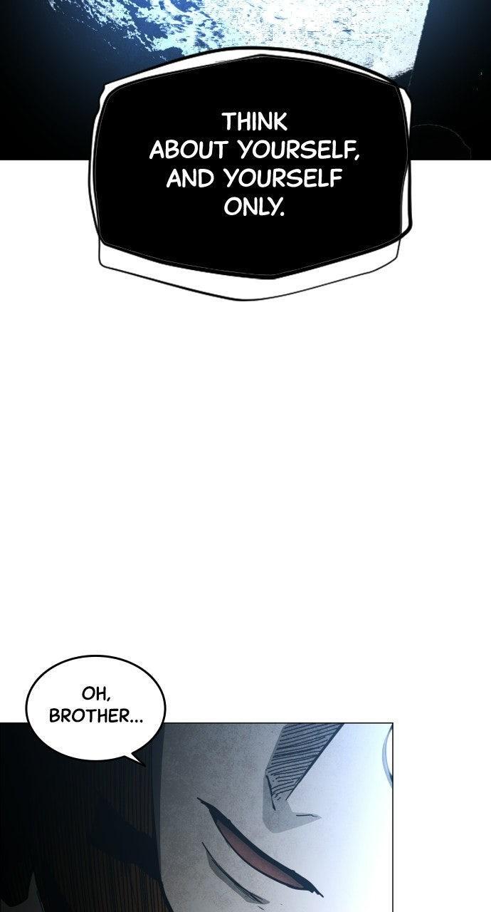 Read Fog Land Manga Online